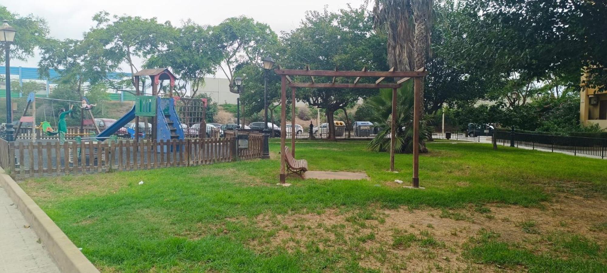 Apartamento 1 Linea Playa Porsa Playa Alboraya พอร์ตซัปปลายา ภายนอก รูปภาพ